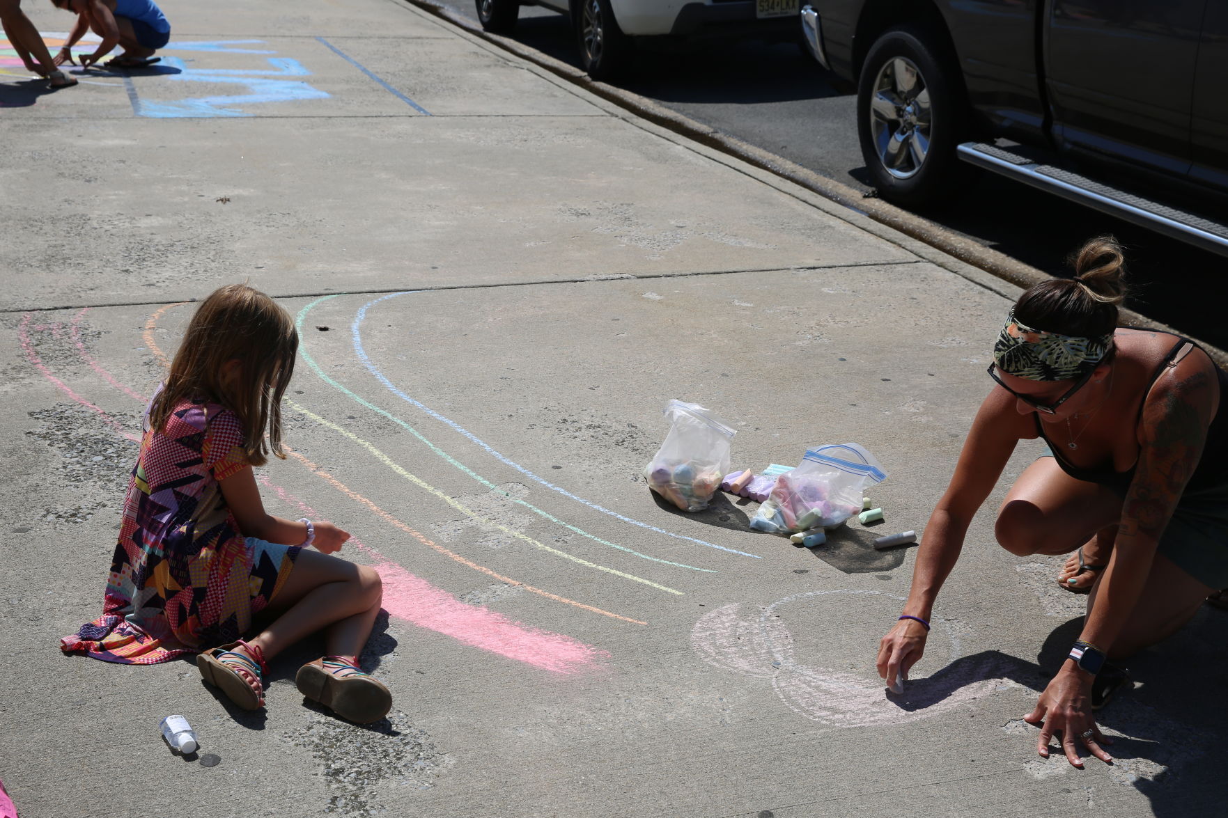 080820_gal_chalk (30).JPG